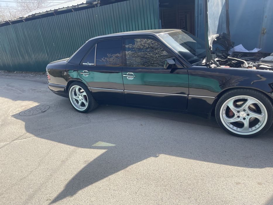 Диски18…………………….