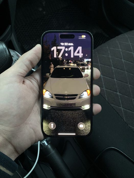 Iphone 14pro srochna sotilada