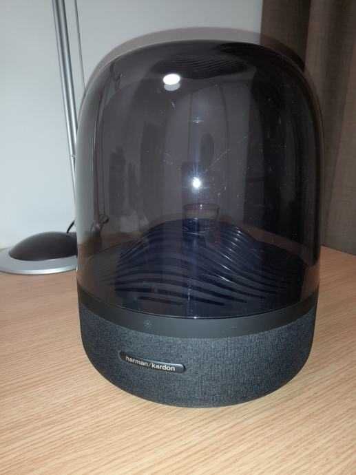 Harman Kardon Aura Studio 3