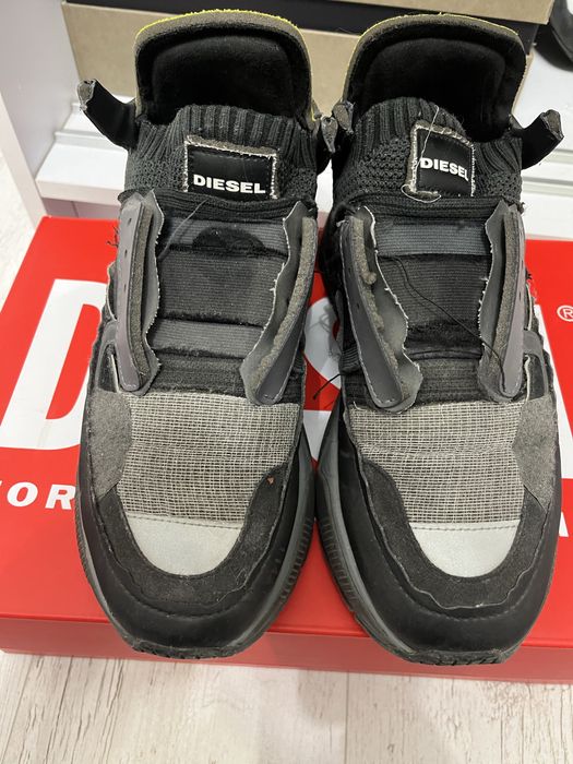 Diesel …. Диезел G Star Antony Morato