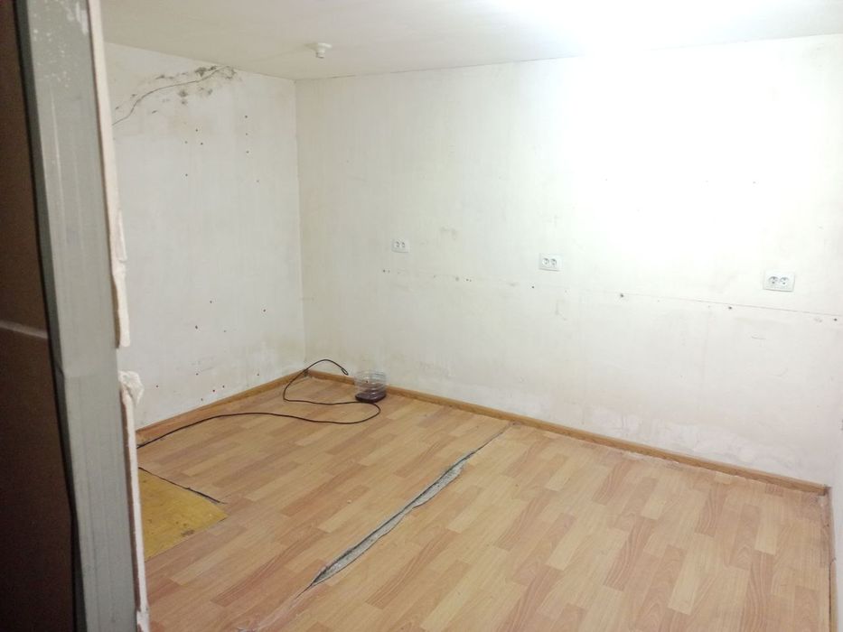 Срочно Продаётся квартира 70 КВ за 56.000