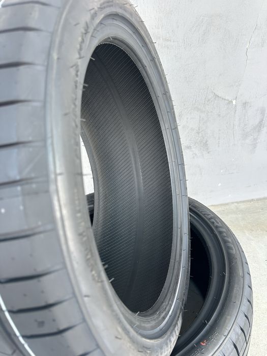 Летен спорт пакет ARIVO PREMIO SPORT 6 245/40R18 275/35R18 БОРД 2454018 2753518
