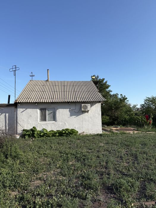 Дача 120м для круглогодичного проживания - баня, сад, 12 соток.Техснаб