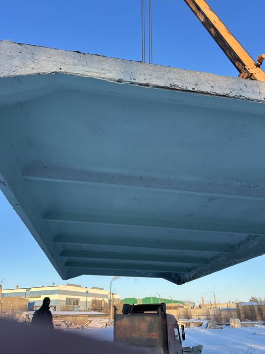 Продам Плиты ПКЖ