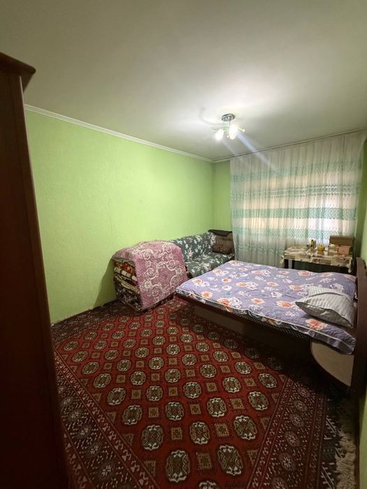 Chilonzor 19 kv kvartira sotiladi