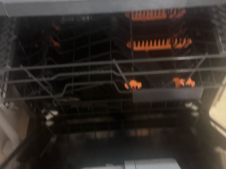 Посудомойка goreniye