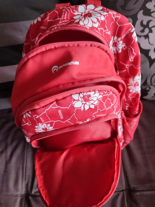 Продам рюкзак, сумки