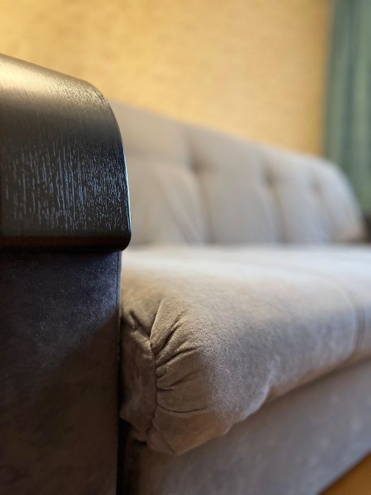 Продам диван аккордион