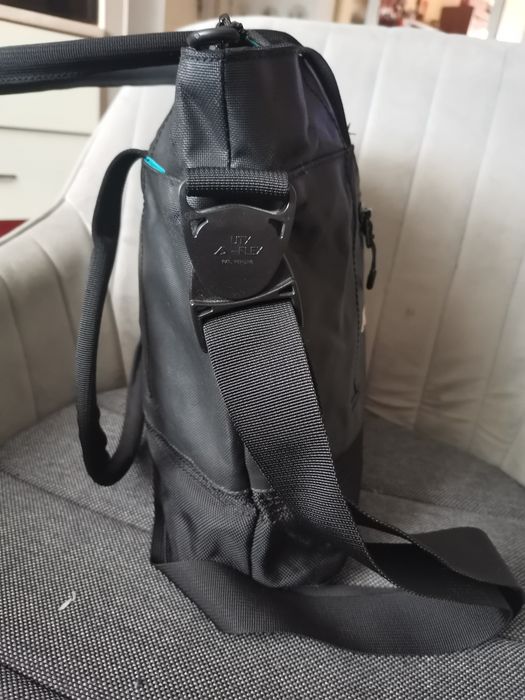 Vand geanta VAUDE marime medie