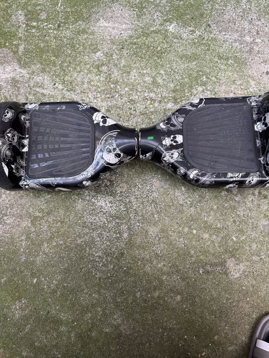 Hoverboard myria de vanzare