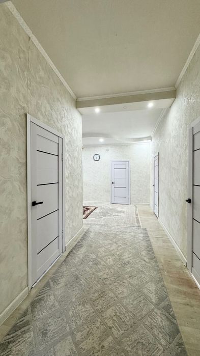 жер үй сатылады.