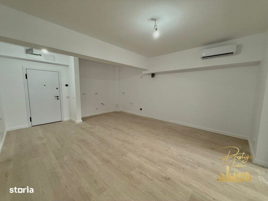 Apartament cu 2 camere tip Graz de vanzare in Prima Urbana 3 - Oradea — fotografia 2