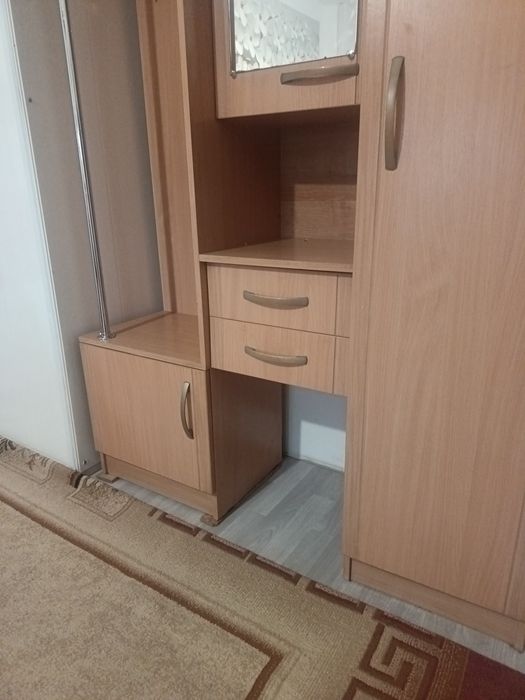 Прихожка сатылады