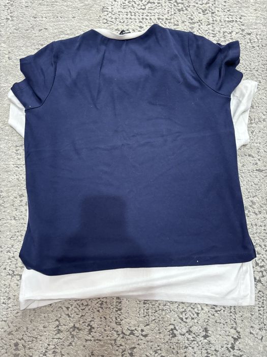 Футболки из LCW.