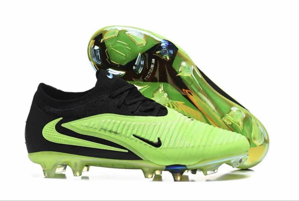 Nike Phantom