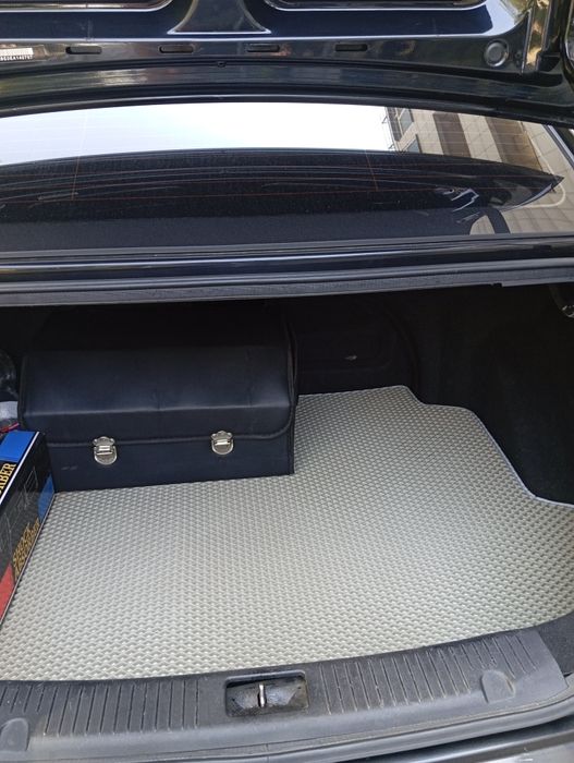 Продам авто чанган еадо 2014