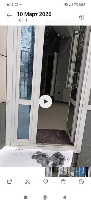 Сдаю помещение в аренду