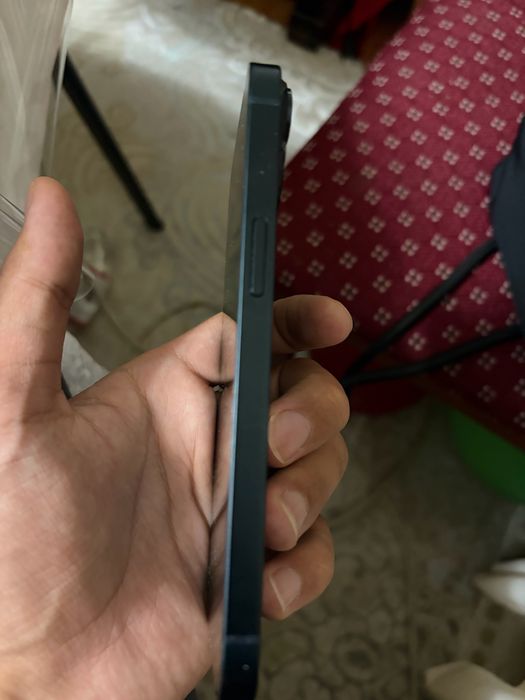 Продается iPhone 14