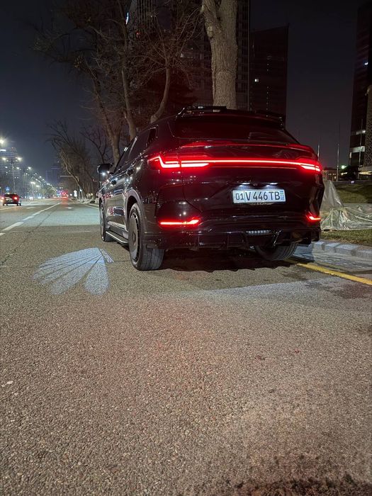 Byd chempion nasiyaga