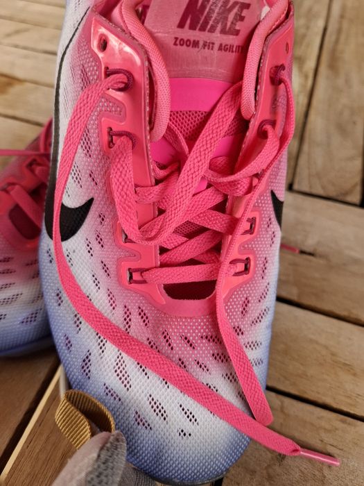 Pantof sport Nike , Dama.