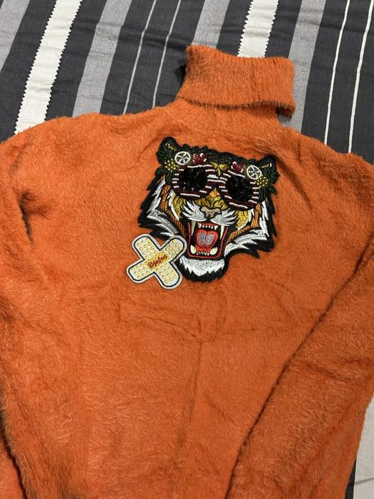 Блуза Джофра/ Djofra