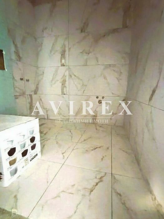 Продава се Двустаен апартамент в Пловдив, Южен - 72 кв.м за 815 €/кв.м - Снимка #6