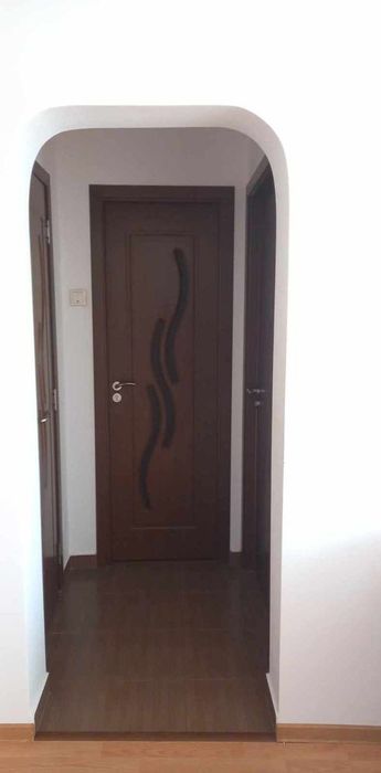 Apartament de închiriat Bd Independentei