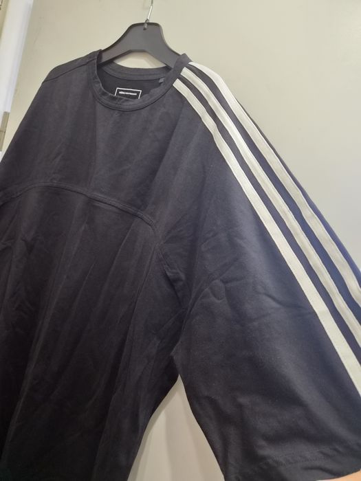 Adidas Y3- унисекс