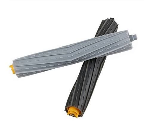 Ролки за iRobot Roomba 800, 900 Серия 8 и 9