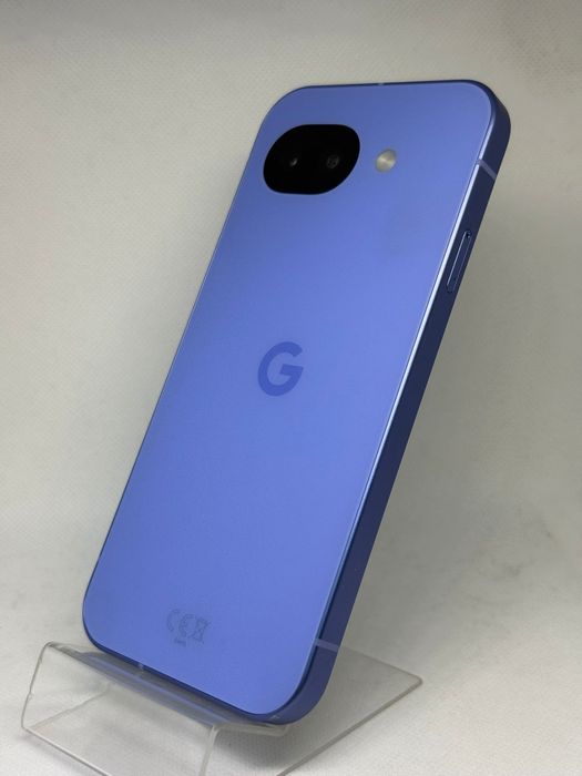 Google Pixel 10a 128gb