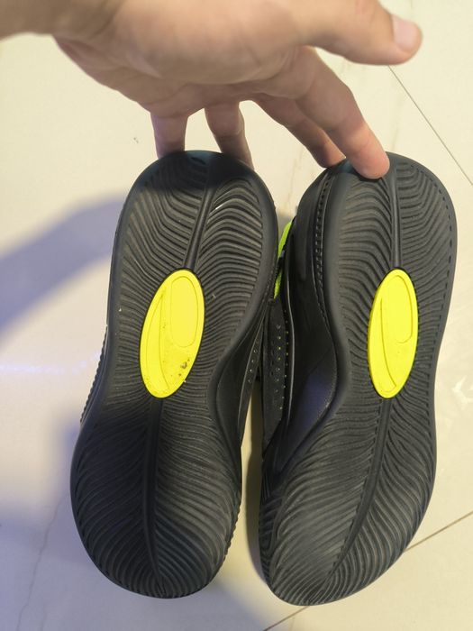 Adidași Puma rs dreamer mărimea 46