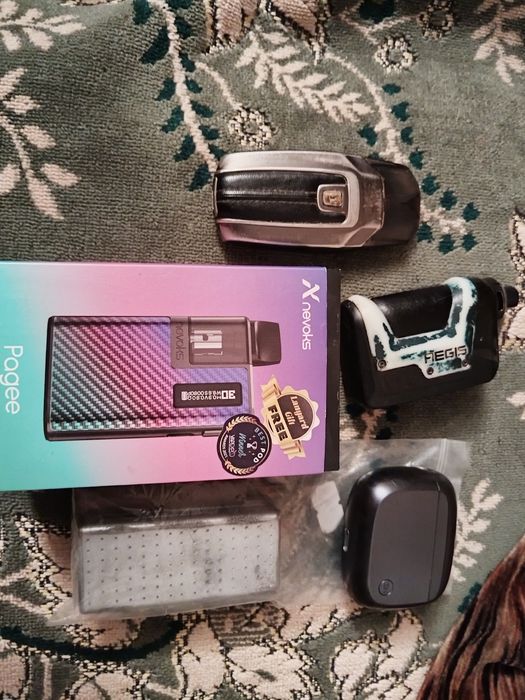 Продам писать в личку