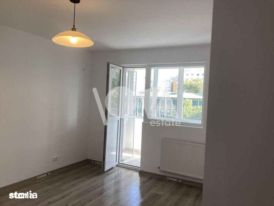 Apartament 2 camere renovat Drumul Taberei