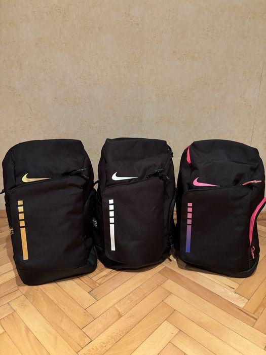 Nike elite Раница чисто нови