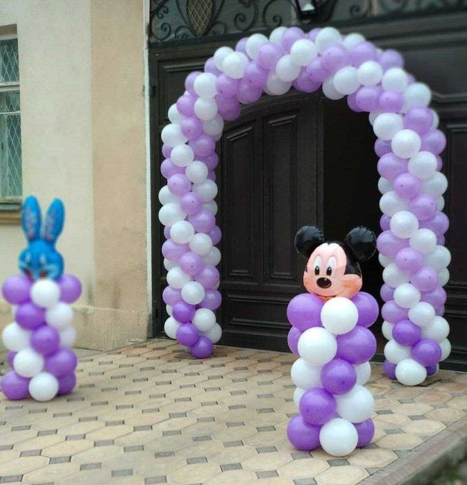 Shar bezak Шар безак Оформления дома Дизайн