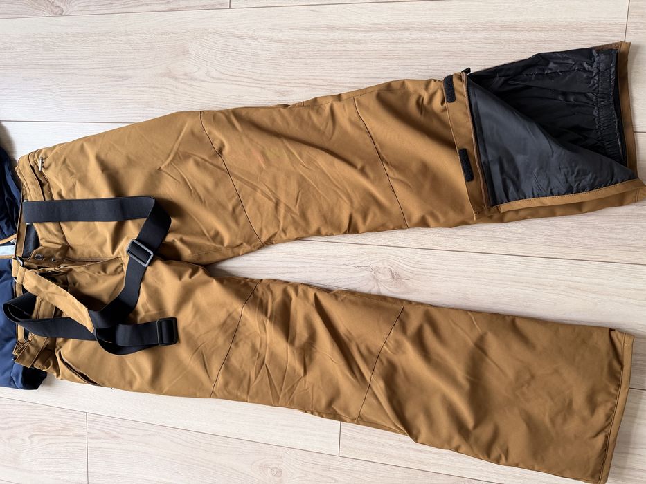 Costum schi ski femei dama