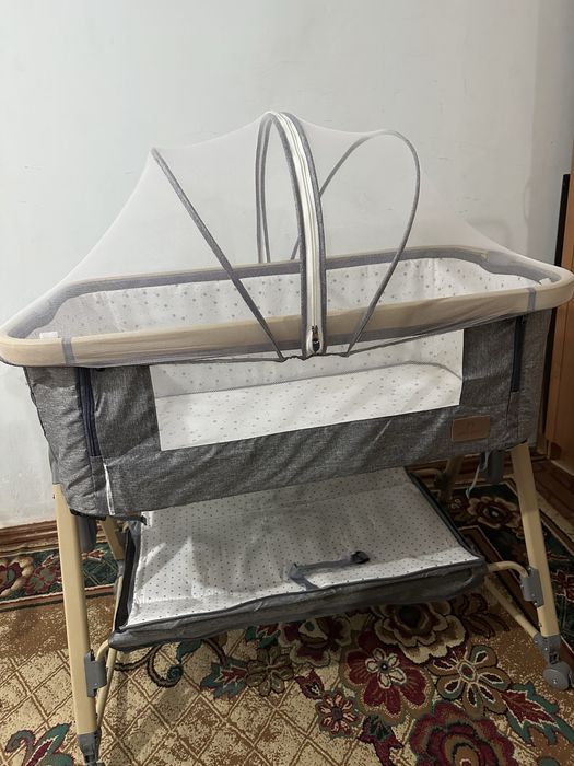 Люлька жагдайы жаксы