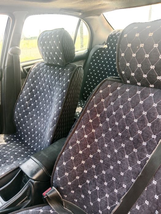 Таета Карина продам