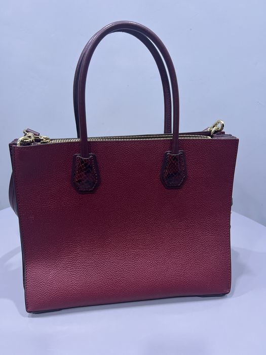 Сумка Michael kors оригинал