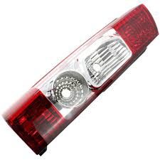 Stop Spate Fiat Ducato jumper boxer 2006 - 2014 Stanga / Dreapta NOU