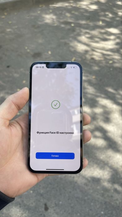 Iphone 13 pro | Айфон 13 про 256гб