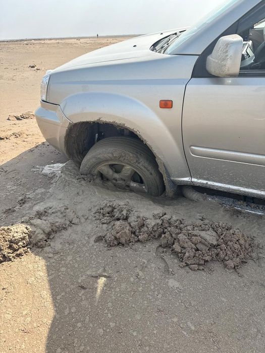 Эвакуация 4×4 эвакуатор 4×4