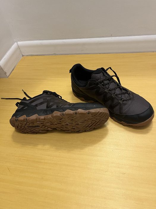 Columbia PEAKFREAK X2 Outdry - 45