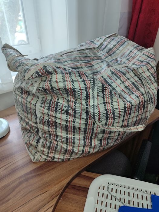 Продам много Лего!