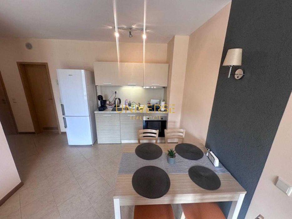 Продава се Двустаен апартамент в к.к. Слънчев бряг - 67 кв.м за 655 €/кв.м - Снимка #3