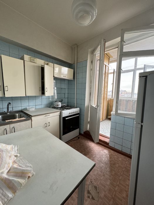 Продается квартира 3/3/4