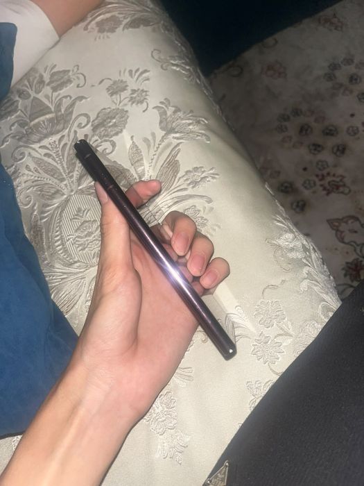 Samsung S22 Ultra