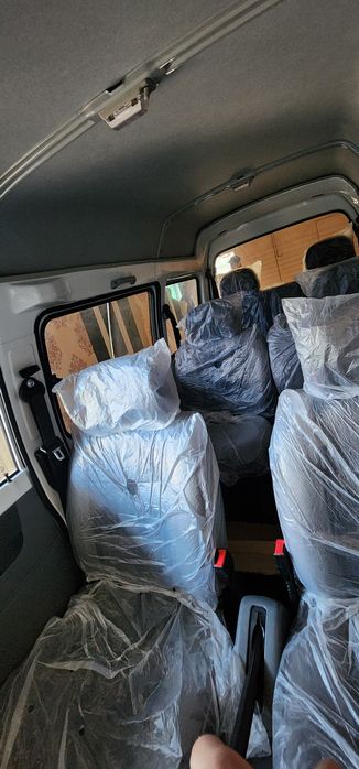 Damas sotiladi yili 2025  yurigani 19 km olib qoyilgan pachti yurimaga