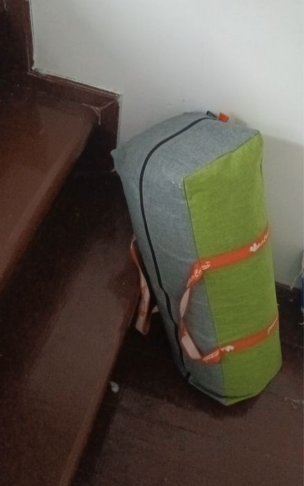 Палатка для отдыха