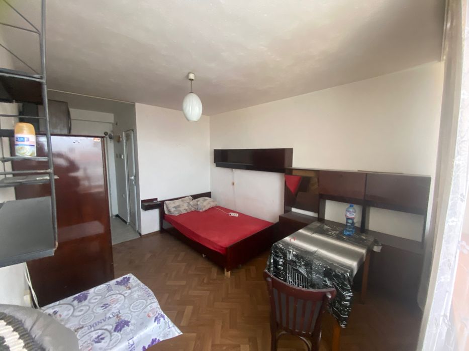 Продава се боксониера  идеален  център, Габрово